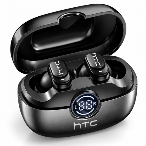 Auricolari bluetooth htc - auricolari, 6.0