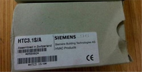 Pezzo nuovo siemens - 1,