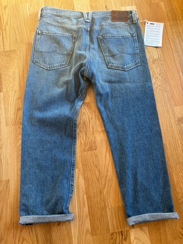 Jeans htc hollywood trading - htc,