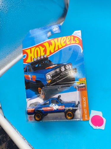 Hot wheels 2024 hw - wheels,