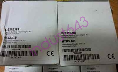 1pz siemens edificio htc3 - 1pz, /