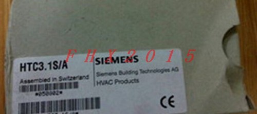 Una nuova siemens - una,