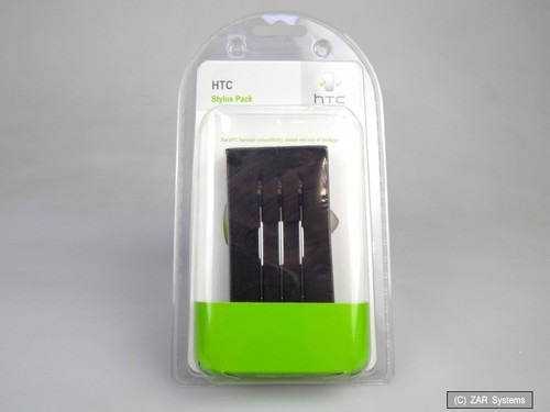 Originale htc 74h00849 - originale, 74h00849-31m