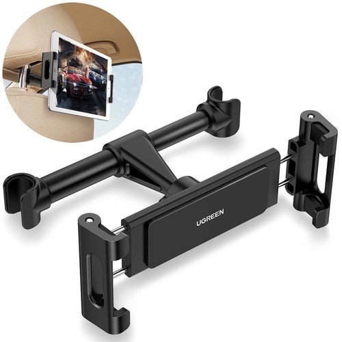 Ugreen supporto auto - ugreen,