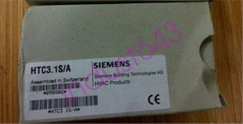 Pezzo nuovo siemens - pezzo,