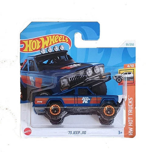 Hot wheels mattel auto die - mattel,