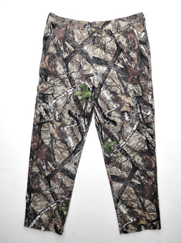 Pantaloni cargo uomo true - uomo,