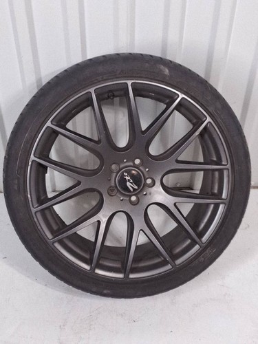 Bmw g30 g31 - 5, 2016