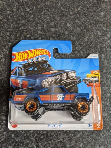 Hot wheels htc31 2024 - 2024,
