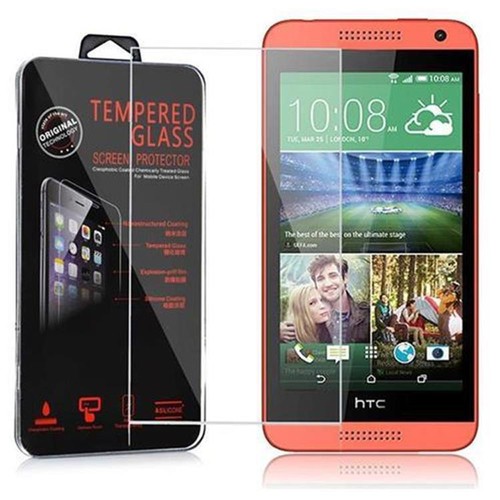 Pellicola blindata per htc - per,
