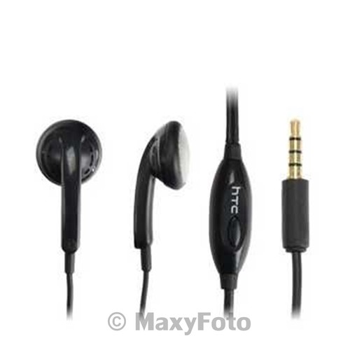 Htc auricolare filo stereo - ,