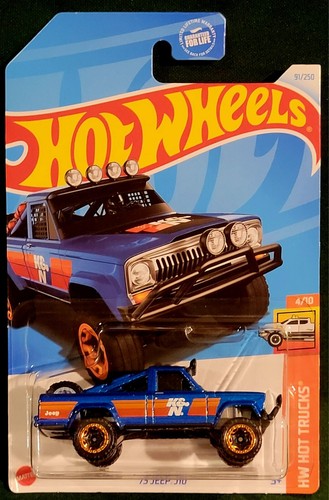 Hot wheels 2024 250 - hot,